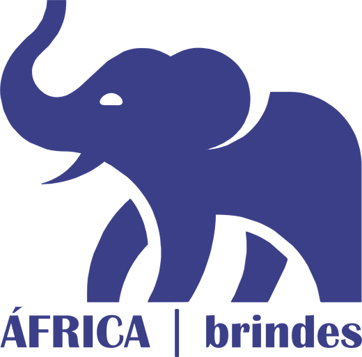 África Brindes