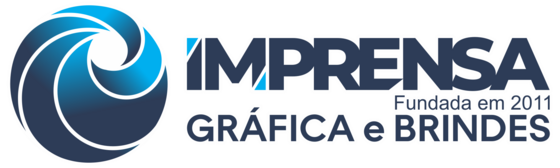 Imprensa Gráfica e Brindes