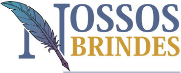 Nossos Brindes