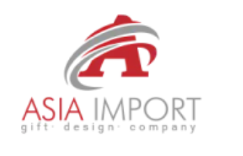 Asia Import