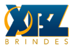 XBZ Brindes